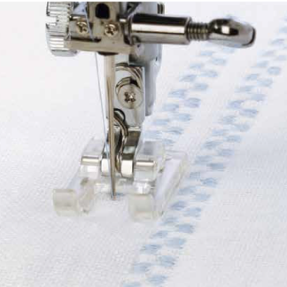 Janome Accessories